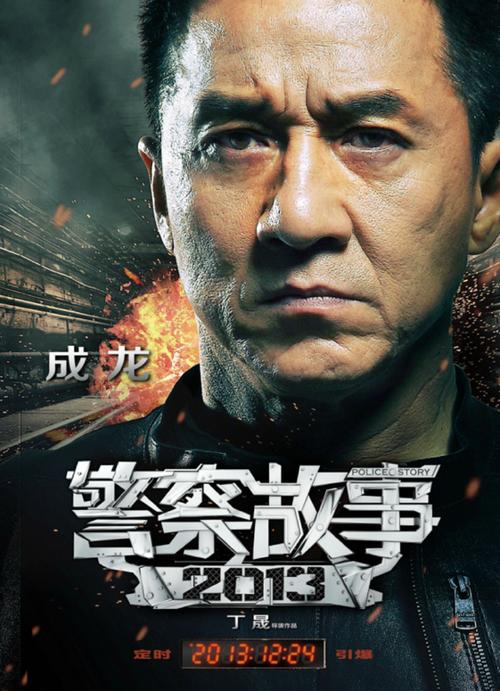 東京大学学士毕业证